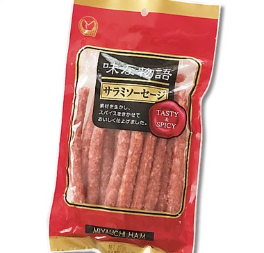 お肉類 - 東北珍味 株式会社｜山形のおつまみ専門卸売業東北珍味 株式会社｜山形のおつまみ専門卸売業