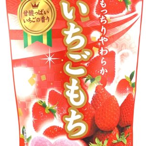 いちごもち