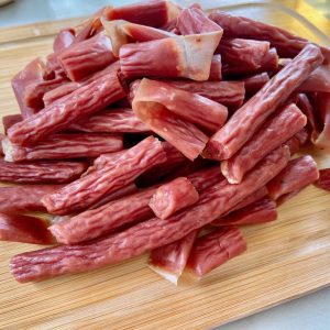 お肉類